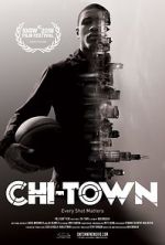 Watch Chi-Town Zoechip