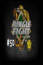 Watch Jungle Fight 50 Zoechip