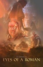 Watch Eyes of a Roman Zoechip