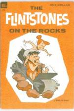 Watch The Flintstones: On the Rocks Zoechip