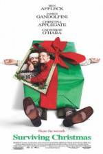 Watch Surviving Christmas Zoechip
