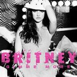 Watch Britney Spears: Gimme More Zoechip