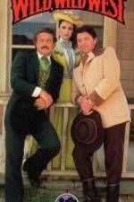 Watch More Wild Wild West Zoechip