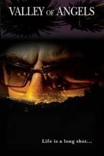 Watch Valley of Angels Zoechip