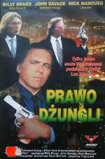 Watch The Takeover Zoechip