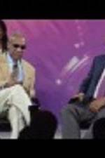 Watch Biography Channel Bill Cosby Zoechip