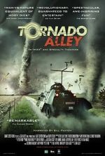 Watch Tornado Alley (Short 2011) Zoechip
