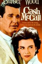Watch Cash McCall Zoechip