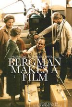 Watch Bergman Makes a Film (Short 2021) Zoechip