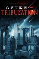 Watch After the Tribulation Zoechip