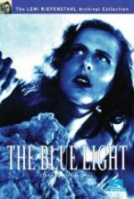 Watch Das blaue Licht Zoechip