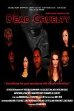 Watch Dead Cruelty Zoechip