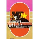 Watch Operation; Get Victor Corpuz, the Rebel Soldier Zoechip