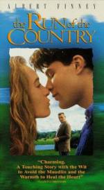 Watch The Run of the Country Zoechip