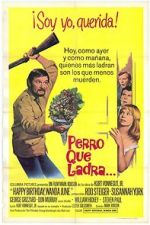 Watch Happy Birthday, Wanda June Zoechip