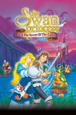 Watch The Swan Princess: Escape from Castle Mountain Zoechip