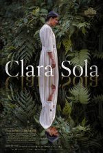 Watch Clara Sola Zoechip