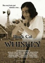 Watch Black Cat Whiskey Zoechip