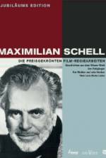 Watch The Pedestrian Zoechip