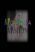 Watch Apollonia Zoechip