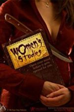 Watch Women\'s Studies Zoechip