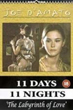 Watch The Labyrinth of Love Zoechip