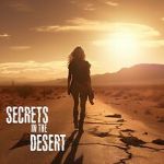 Watch Secrets in the Desert Zoechip