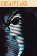 Watch Greasy Lake Zoechip