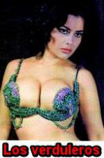 Watch Los verduleros Zoechip