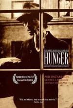 Watch Hunger Zoechip