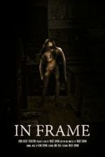 Watch In Frame (Short 2023) Zoechip