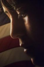 Watch After the Raid Zoechip