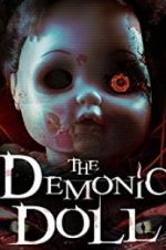 Watch The Demonic Doll Zoechip