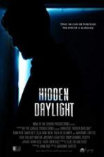 Watch Hidden Daylight Zoechip