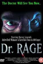 Watch Dr Rage Zoechip