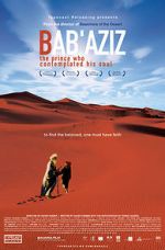Watch Bab\'Aziz: The Prince That Contemplated His Soul Zoechip