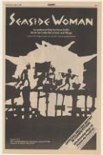 Watch Seaside Woman Zoechip