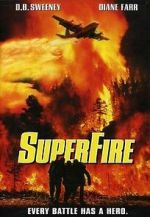Watch Superfire Zoechip