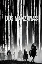 Watch Dos manzanas Zoechip