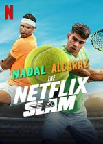 Watch The Netflix Slam Zoechip