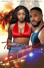 Watch Toxic Lust Zoechip