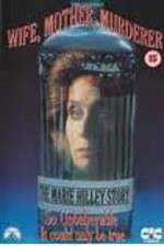 Watch Wife Mother Murderer Zoechip