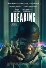 Watch Breaking Zoechip