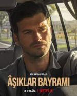 Watch Âşıklar Bayramı Zoechip
