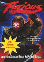 Watch Furious Zoechip