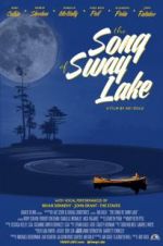 Watch The Song of Sway Lake Zoechip