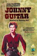 Watch Johnny Guitar Zoechip