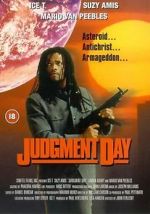 Watch Judgment Day Zoechip