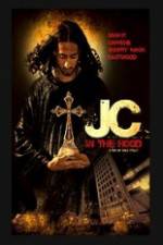 Watch JC in tha Hood Zoechip