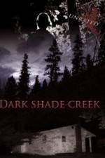 Watch Dark Shade Creek Zoechip